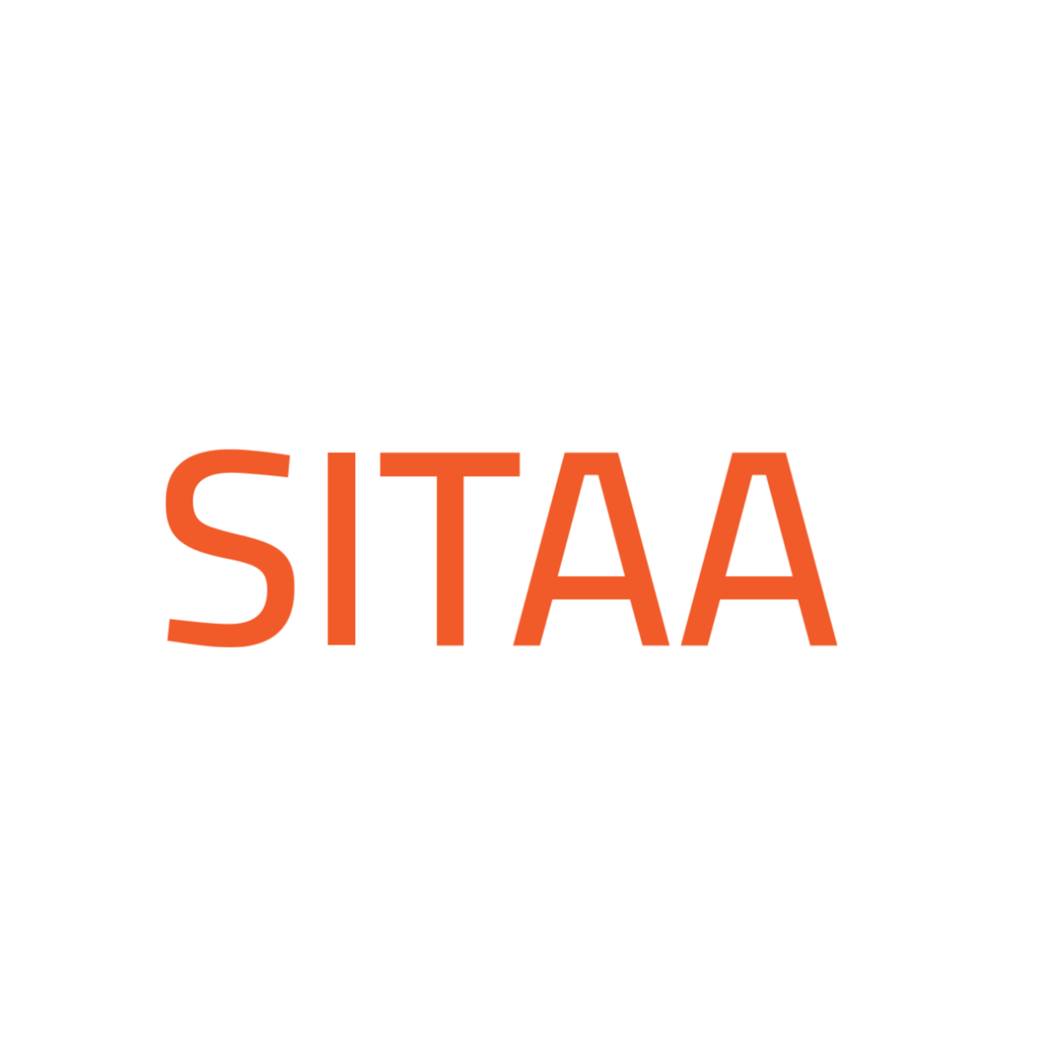 SITAA Logo